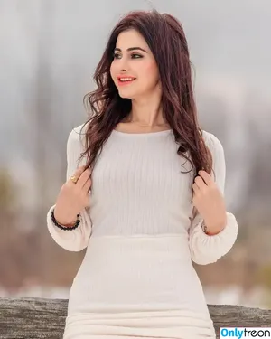 Meetii Kalher / meetiikalher nude photo #0335