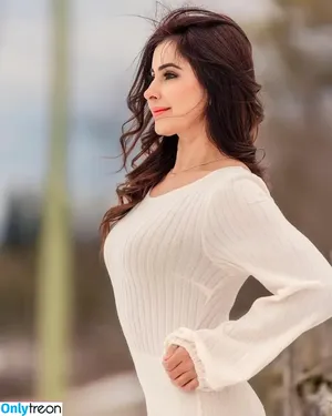 Meetii Kalher / meetiikalher nude photo #0336
