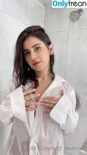 Meetii Kalher / meetiikalher nude photo #0501