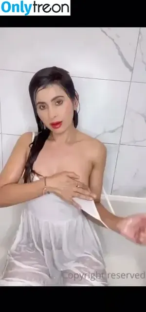 Meetii Kalher / meetiikalher nude photo #0509