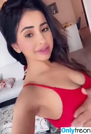Meetii Kalher / meetiikalher nude photo #0512