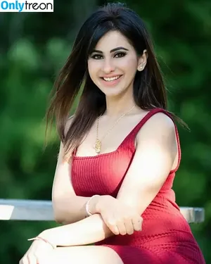 Meetii Kalher / meetiikalher nude photo #0566