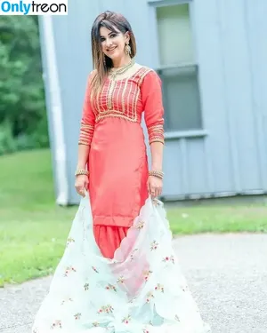 Meetii Kalher / meetiikalher nude photo #0594
