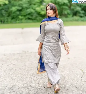 Meetii Kalher / meetiikalher nude photo #0602
