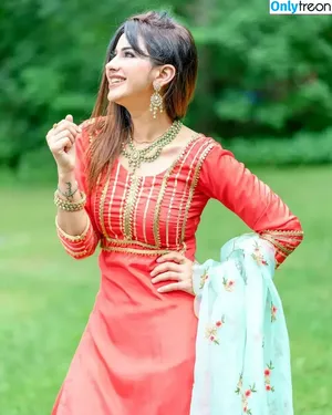 Meetii Kalher / meetiikalher nude photo #0604