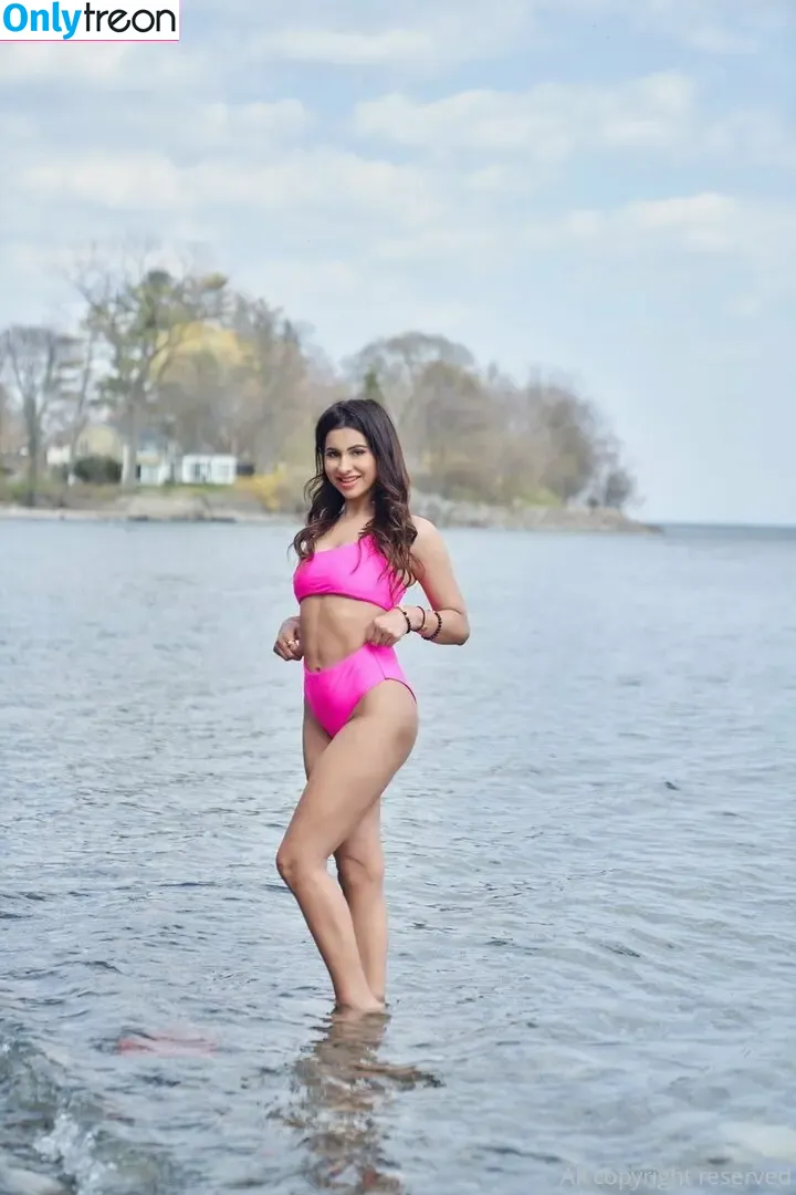 Meetii Kalher nude photo #0044 (meetiikalher)
