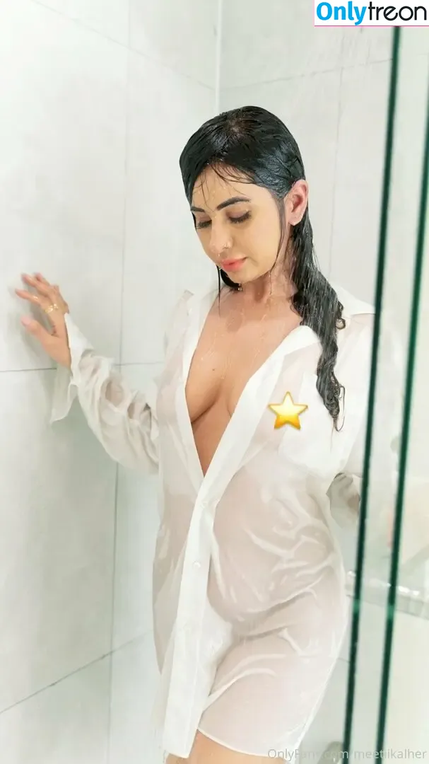 Meetii Kalher nude photo #0066 (meetiikalher)