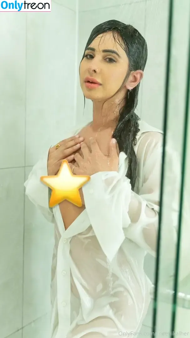 Meetii Kalher nude photo #0067 (meetiikalher)