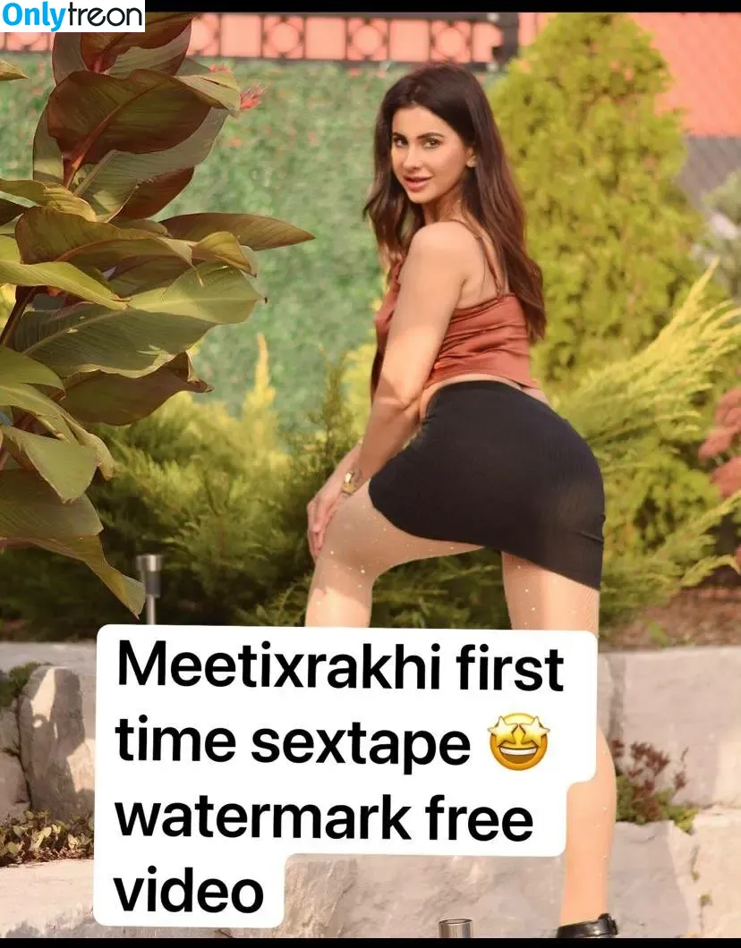Meetii Kalher nude photo #0149 (meetiikalher)