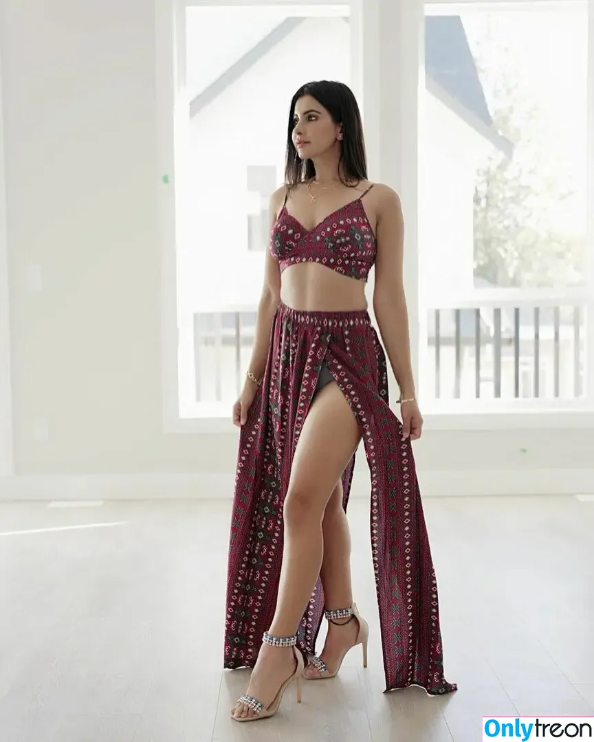 Meetii Kalher nude photo #0296 (meetiikalher)
