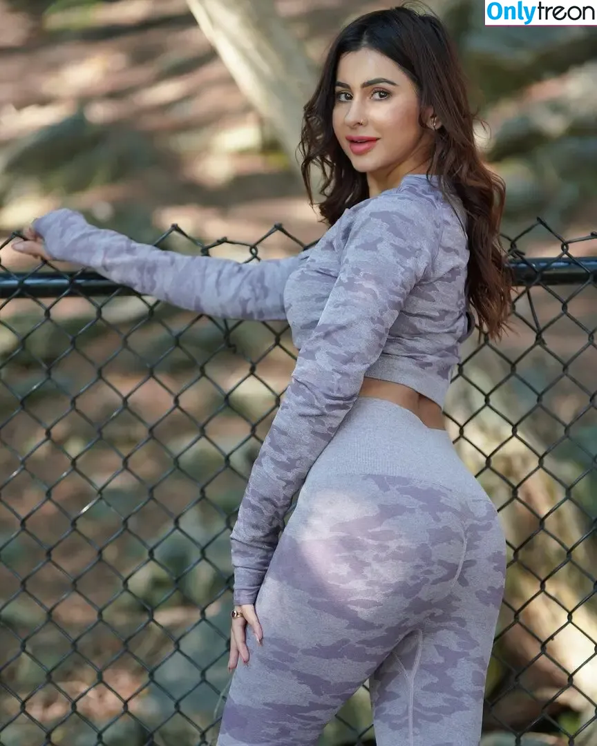 Meetii Kalher nude photo #0374 (meetiikalher)