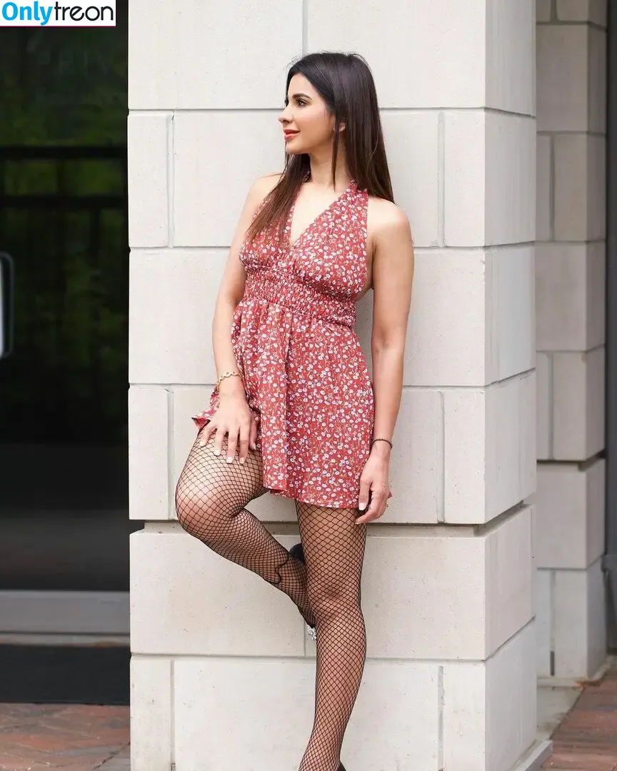 Meetii Kalher nude photo #0416 (meetiikalher)