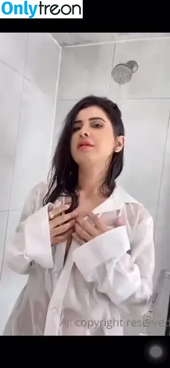 Meetii Kalher nude photo #0511 (meetiikalher)
