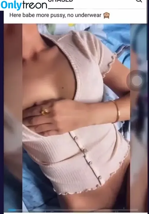 Meetii Kalher nude photo #0513 (meetiikalher)