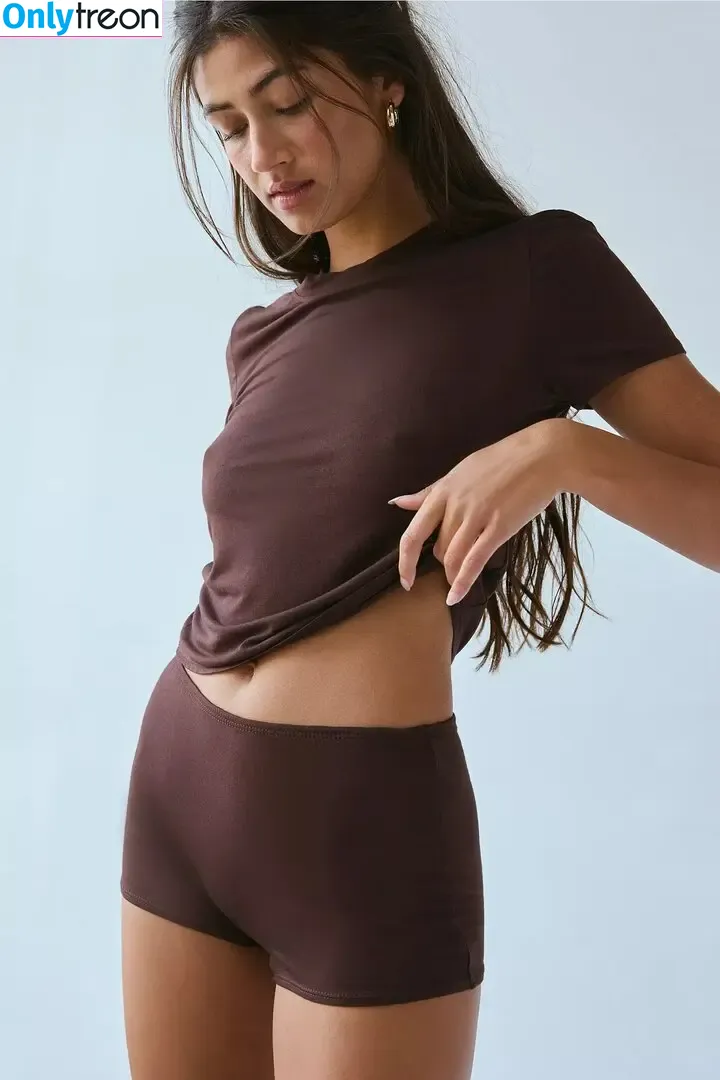 Meeya Dugied nude photo #0153 (meeyadugied / meeyamula)