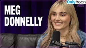 Meg Donnelly / megdonnelly nude photo #0120