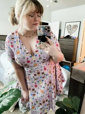 Meg Kaylee / meg_kaylee / megkaylee nude photo #0003