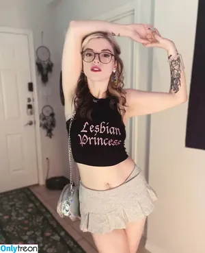 Meg Kaylee / meg_kaylee / megkaylee nude photo #0154