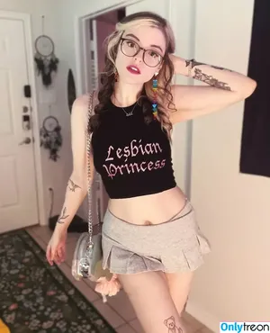 Meg Kaylee / meg_kaylee / megkaylee nude photo #0155