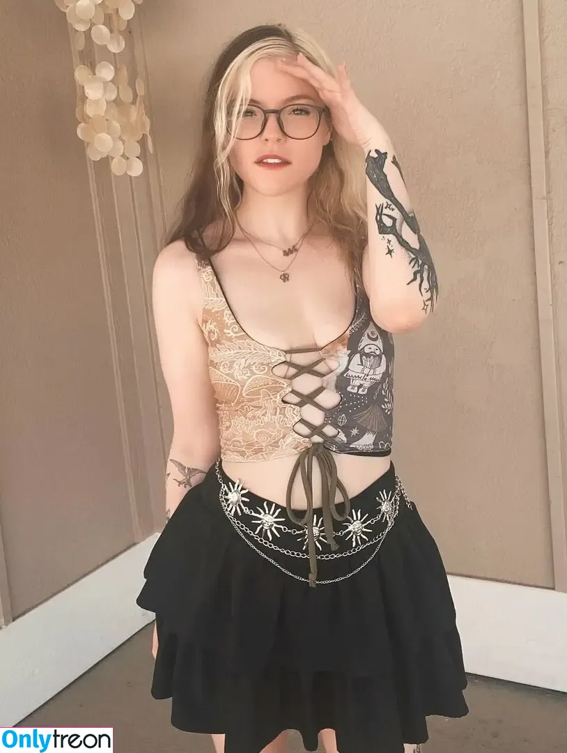 Meg Kaylee nude photo #0166 (meg_kaylee / megkaylee)