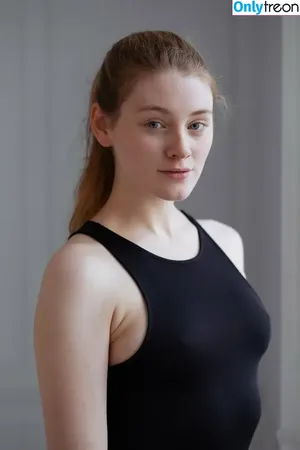 meg.modelling / Megan_Modelling nude photo #0016
