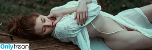 meg.modelling / Megan_Modelling nude photo #0032