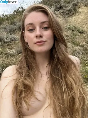meg.modelling / Megan_Modelling nude photo #0037