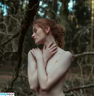 meg.modelling / Megan_Modelling nude photo #0041