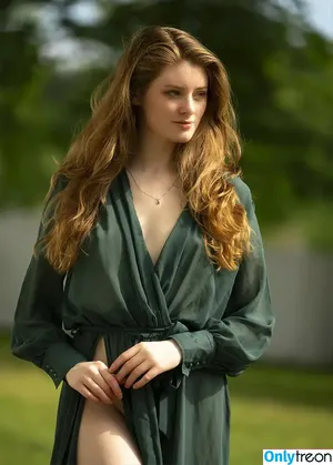 meg.modelling / Megan_Modelling nude photo #0048