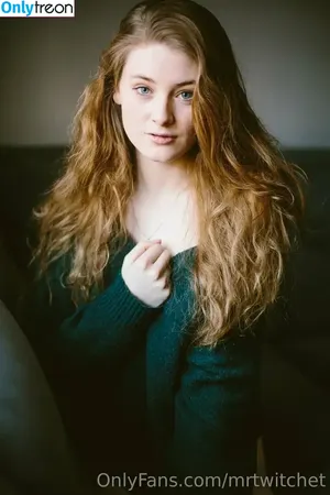 meg.modelling / Megan_Modelling nude photo #0057