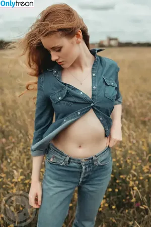 meg.modelling / Megan_Modelling nude photo #0075