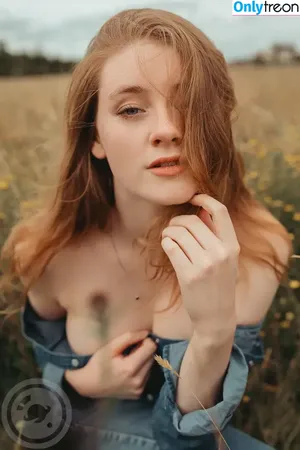 meg.modelling / Megan_Modelling nude photo #0083