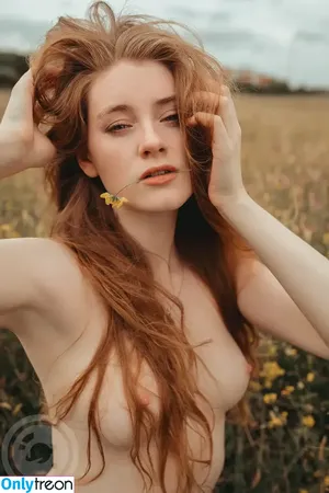 meg.modelling / Megan_Modelling nude photo #0091