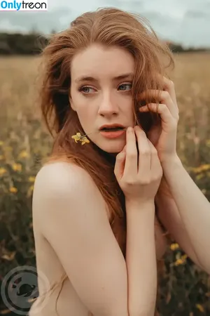 meg.modelling / Megan_Modelling nude photo #0092