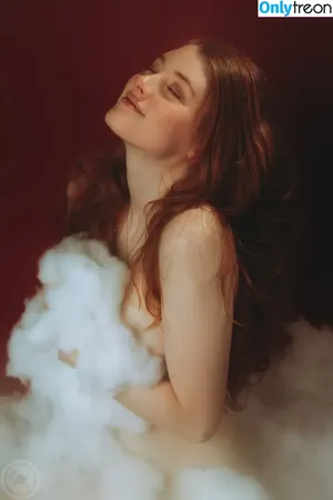 meg.modelling / Megan_Modelling nude photo #0113