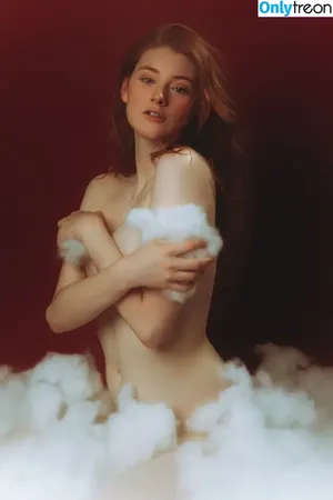 meg.modelling / Megan_Modelling nude photo #0114