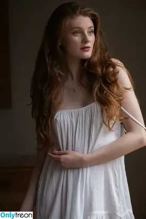 meg.modelling / Megan_Modelling nude photo #0140