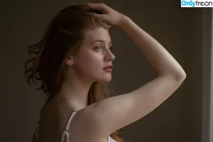 meg.modelling / Megan_Modelling nude photo #0142