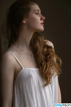 meg.modelling / Megan_Modelling nude photo #0143