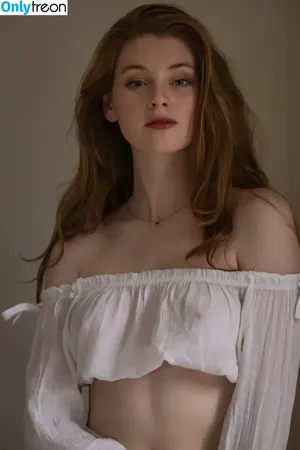 meg.modelling / Megan_Modelling nude photo #0146