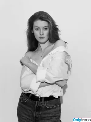 meg.modelling / Megan_Modelling nude photo #0147