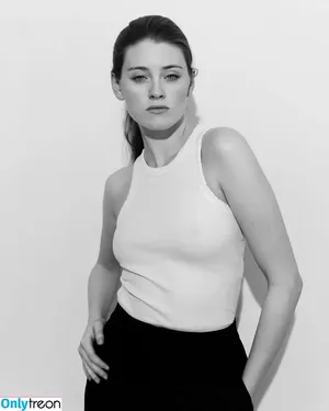 meg.modelling / Megan_Modelling nude photo #0150