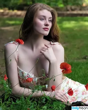 meg.modelling / Megan_Modelling nude photo #0151