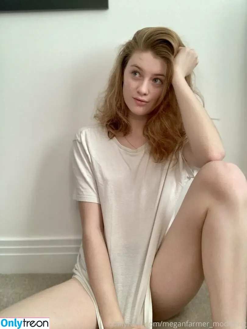 meg.modelling nude photo #0031 (Megan_Modelling)