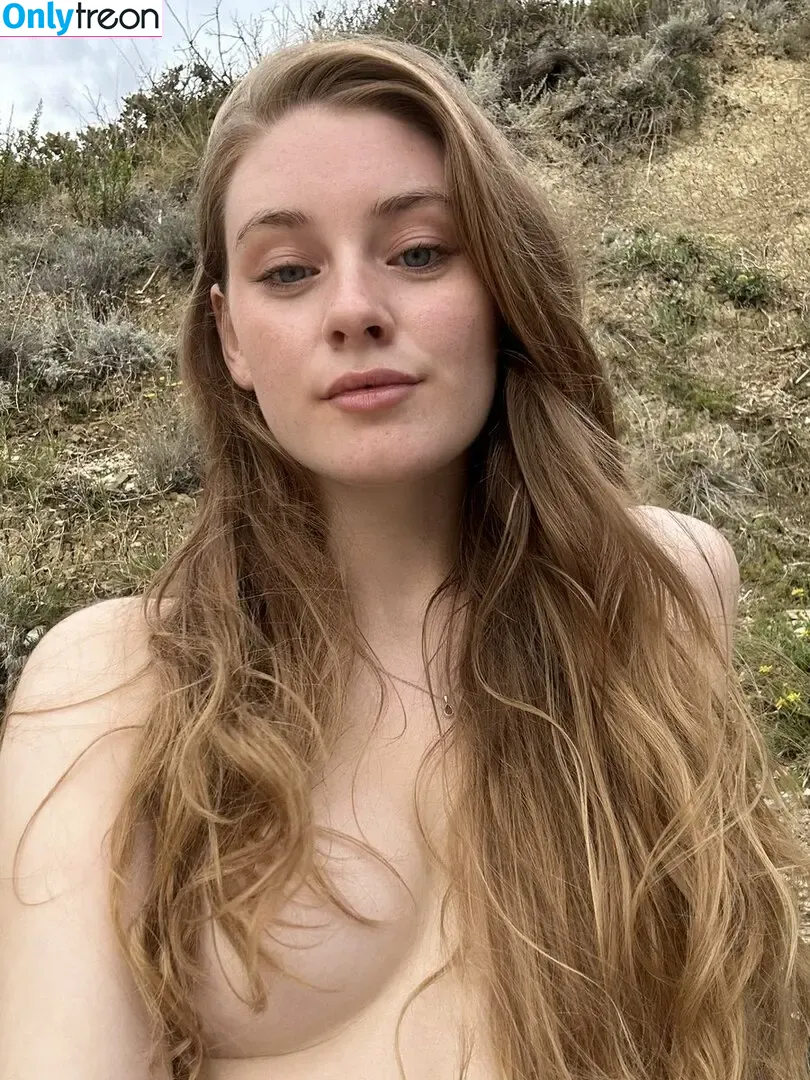 meg.modelling nude photo #0037 (Megan_Modelling)