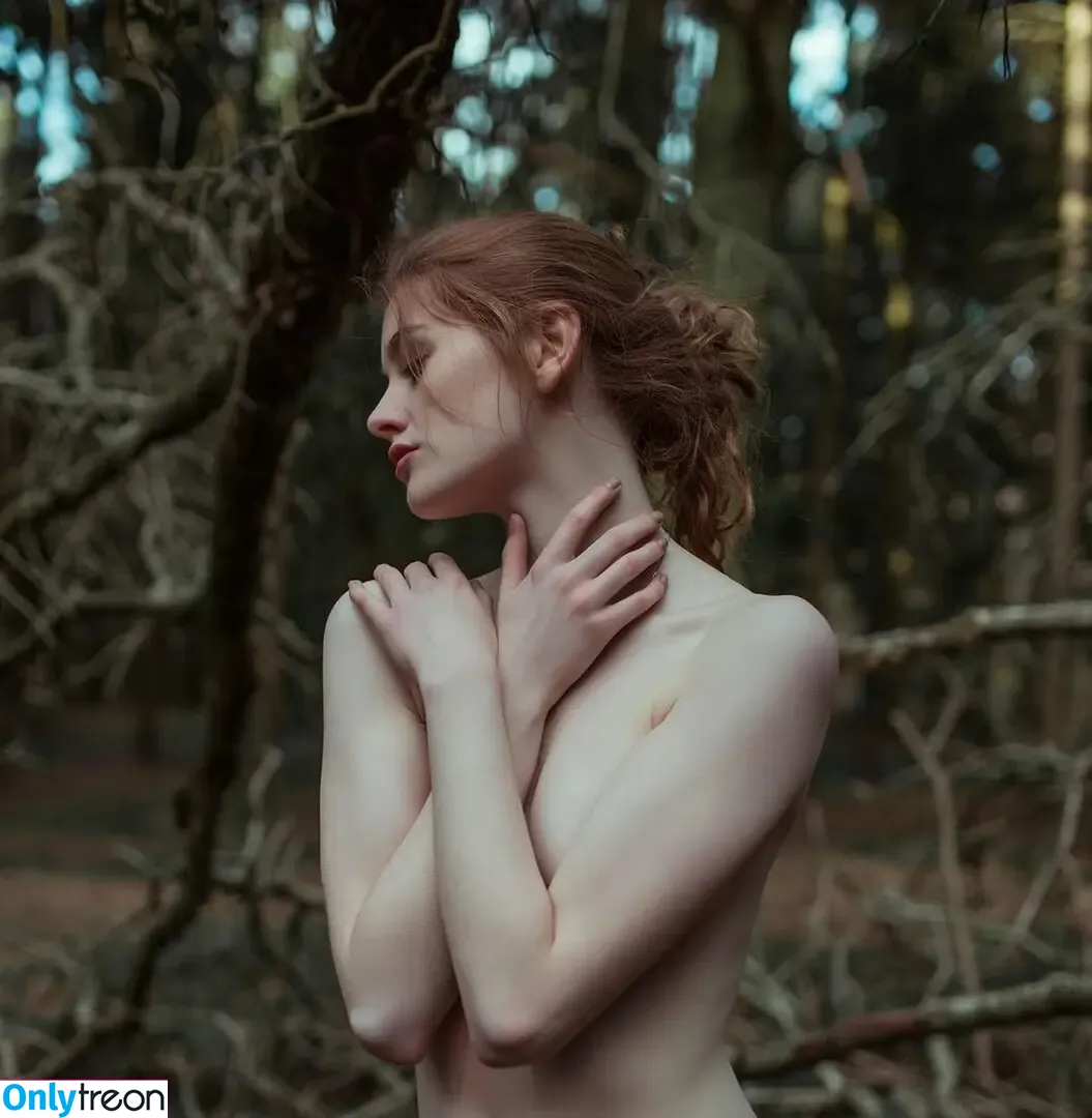meg.modelling nude photo #0041 (Megan_Modelling)
