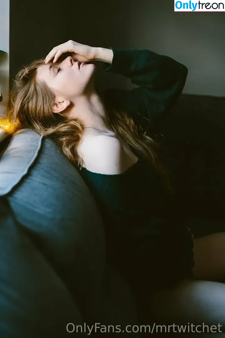 meg.modelling nude photo #0066 (Megan_Modelling)
