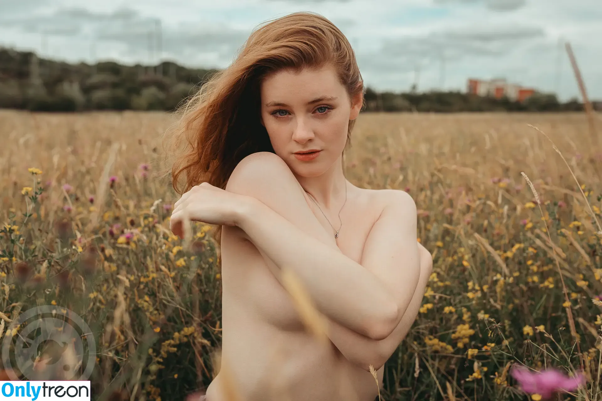 meg.modelling nude photo #0089 (Megan_Modelling)