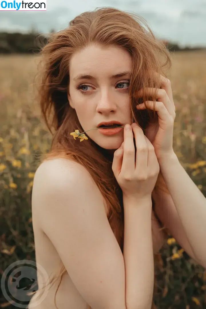 meg.modelling nude photo #0092 (Megan_Modelling)