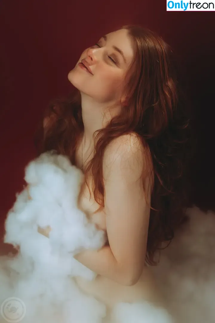 meg.modelling nude photo #0113 (Megan_Modelling)